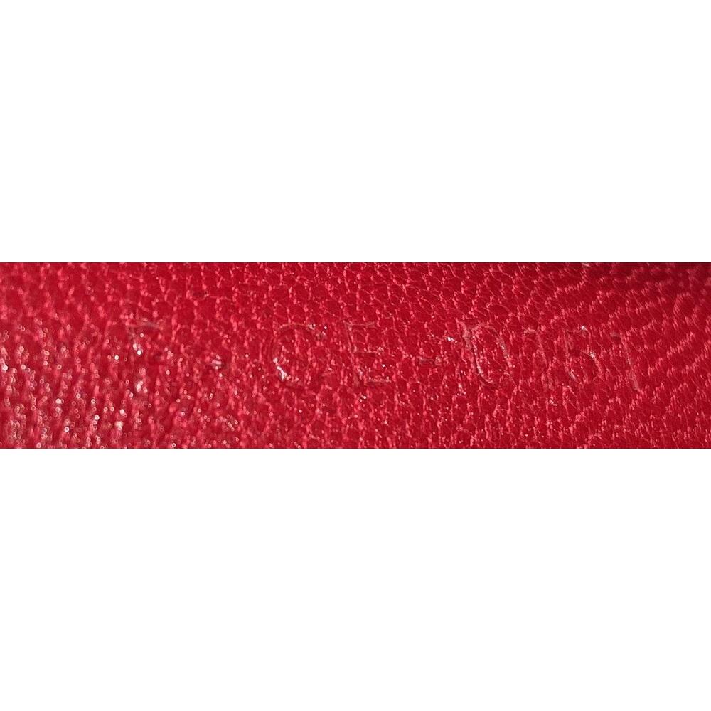 Celine Classic Box Bag Python Medium #230643C11B - image 7